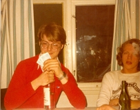 1979_0036