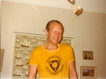 1979_0133