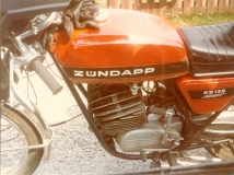 1979_0169