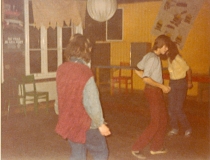 1979_0177