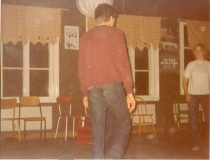 1979_0178