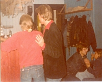 1979_0179