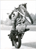 Fotoalbummet_0082