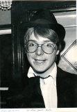 Fotoalbummet_0085