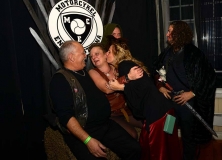 MCE-hostfest-Game-of-Thrones-bikes-stockholm-party-motorcykel-motorcykelentusiasterna (100)