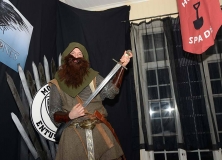 MCE-hostfest-Game-of-Thrones-bikes-stockholm-party-motorcykel-motorcykelentusiasterna (102)