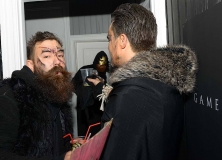 MCE-hostfest-Game-of-Thrones-bikes-stockholm-party-motorcykel-motorcykelentusiasterna (103)