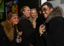 MCE-hostfest-Game-of-Thrones-bikes-stockholm-party-motorcykel-motorcykelentusiasterna (105)