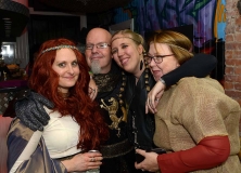MCE-hostfest-Game-of-Thrones-bikes-stockholm-party-motorcykel-motorcykelentusiasterna (106)