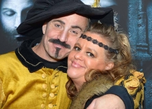 MCE-hostfest-Game-of-Thrones-bikes-stockholm-party-motorcykel-motorcykelentusiasterna (107)