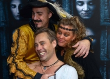 MCE-hostfest-Game-of-Thrones-bikes-stockholm-party-motorcykel-motorcykelentusiasterna (108)