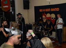 MCE-hostfest-Game-of-Thrones-bikes-stockholm-party-motorcykel-motorcykelentusiasterna (111)