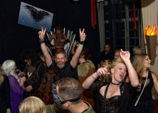 MCE-hostfest-Game-of-Thrones-bikes-stockholm-party-motorcykel-motorcykelentusiasterna (112)