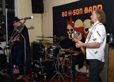 MCE-hostfest-Game-of-Thrones-bikes-stockholm-party-motorcykel-motorcykelentusiasterna (113)