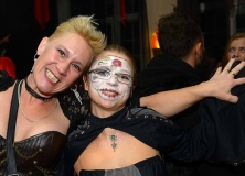 MCE-hostfest-Game-of-Thrones-bikes-stockholm-party-motorcykel-motorcykelentusiasterna (114)