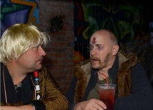 MCE-hostfest-Game-of-Thrones-bikes-stockholm-party-motorcykel-motorcykelentusiasterna (115)