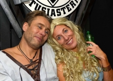 MCE-hostfest-Game-of-Thrones-bikes-stockholm-party-motorcykel-motorcykelentusiasterna (116)