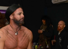 MCE-hostfest-Game-of-Thrones-bikes-stockholm-party-motorcykel-motorcykelentusiasterna (117)