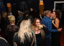 MCE-hostfest-Game-of-Thrones-bikes-stockholm-party-motorcykel-motorcykelentusiasterna (118)