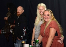MCE-hostfest-Game-of-Thrones-bikes-stockholm-party-motorcykel-motorcykelentusiasterna (119)
