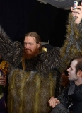 MCE-hostfest-Game-of-Thrones-bikes-stockholm-party-motorcykel-motorcykelentusiasterna (121)