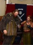 MCE-hostfest-Game-of-Thrones-bikes-stockholm-party-motorcykel-motorcykelentusiasterna (122)