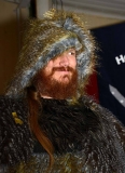 MCE-hostfest-Game-of-Thrones-bikes-stockholm-party-motorcykel-motorcykelentusiasterna (123)