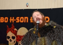 MCE-hostfest-Game-of-Thrones-bikes-stockholm-party-motorcykel-motorcykelentusiasterna (126)