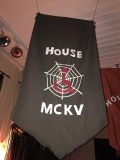 MCE-hostfest-Game-of-Thrones-bikes-stockholm-party-motorcykel-motorcykelentusiasterna (132)