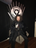 MCE-hostfest-Game-of-Thrones-bikes-stockholm-party-motorcykel-motorcykelentusiasterna (135)
