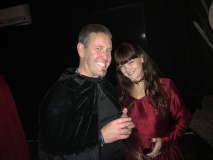 MCE-hostfest-Game-of-Thrones-bikes-stockholm-party-motorcykel-motorcykelentusiasterna (136)