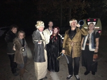MCE-hostfest-Game-of-Thrones-bikes-stockholm-party-motorcykel-motorcykelentusiasterna (137)