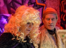 MCE-hostfest-Game-of-Thrones-bikes-stockholm-party-motorcykel-motorcykelentusiasterna (140)
