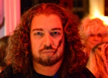 MCE-hostfest-Game-of-Thrones-bikes-stockholm-party-motorcykel-motorcykelentusiasterna (141)