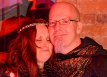 MCE-hostfest-Game-of-Thrones-bikes-stockholm-party-motorcykel-motorcykelentusiasterna (143)