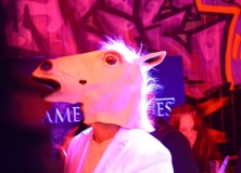 MCE-hostfest-Game-of-Thrones-bikes-stockholm-party-motorcykel-motorcykelentusiasterna (144)
