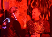 MCE-hostfest-Game-of-Thrones-bikes-stockholm-party-motorcykel-motorcykelentusiasterna (146)