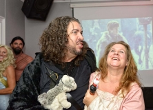 MCE-hostfest-Game-of-Thrones-bikes-stockholm-party-motorcykel-motorcykelentusiasterna (147)