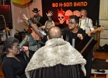 MCE-hostfest-Game-of-Thrones-bikes-stockholm-party-motorcykel-motorcykelentusiasterna (154)
