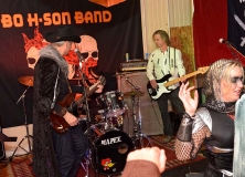 MCE-hostfest-Game-of-Thrones-bikes-stockholm-party-motorcykel-motorcykelentusiasterna (156)