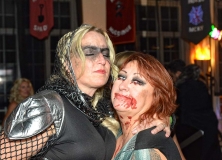 MCE-hostfest-Game-of-Thrones-bikes-stockholm-party-motorcykel-motorcykelentusiasterna (157)