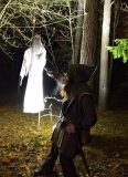 MCE-hostfest-Game-of-Thrones-bikes-stockholm-party-motorcykel-motorcykelentusiasterna (164)