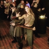 MCE-hostfest-Game-of-Thrones-bikes-stockholm-party-motorcykel-motorcykelentusiasterna (21)