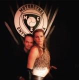 MCE-hostfest-Game-of-Thrones-bikes-stockholm-party-motorcykel-motorcykelentusiasterna (26)