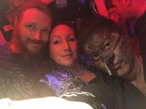 MCE-hostfest-Game-of-Thrones-bikes-stockholm-party-motorcykel-motorcykelentusiasterna (27)