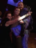 MCE-hostfest-Game-of-Thrones-bikes-stockholm-party-motorcykel-motorcykelentusiasterna (29)