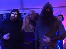 MCE-hostfest-Game-of-Thrones-bikes-stockholm-party-motorcykel-motorcykelentusiasterna (31)