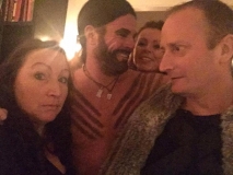 MCE-hostfest-Game-of-Thrones-bikes-stockholm-party-motorcykel-motorcykelentusiasterna (32)