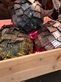 MCE-hostfest-Game-of-Thrones-bikes-stockholm-party-motorcykel-motorcykelentusiasterna (33)