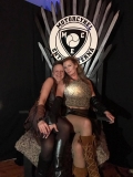 MCE-hostfest-Game-of-Thrones-bikes-stockholm-party-motorcykel-motorcykelentusiasterna (34)